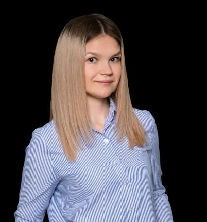 Алина