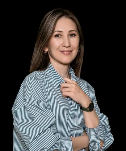 Наиля