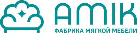 Фабрика мягкой мебели "АМИК"<br>(г.Туймазы)